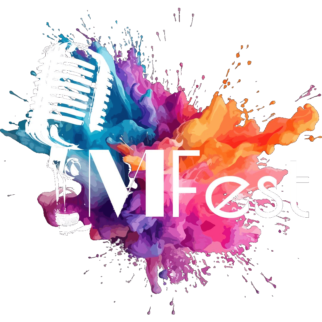 festival-logo