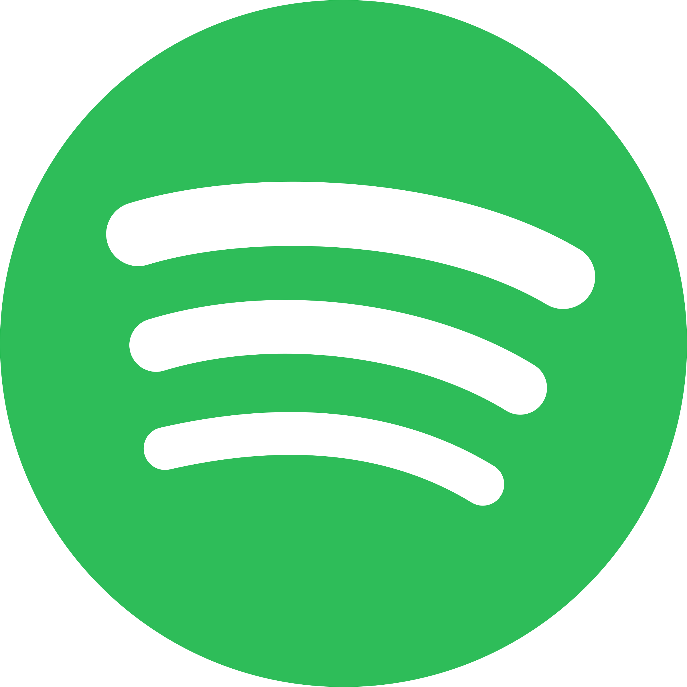 spotify-logo