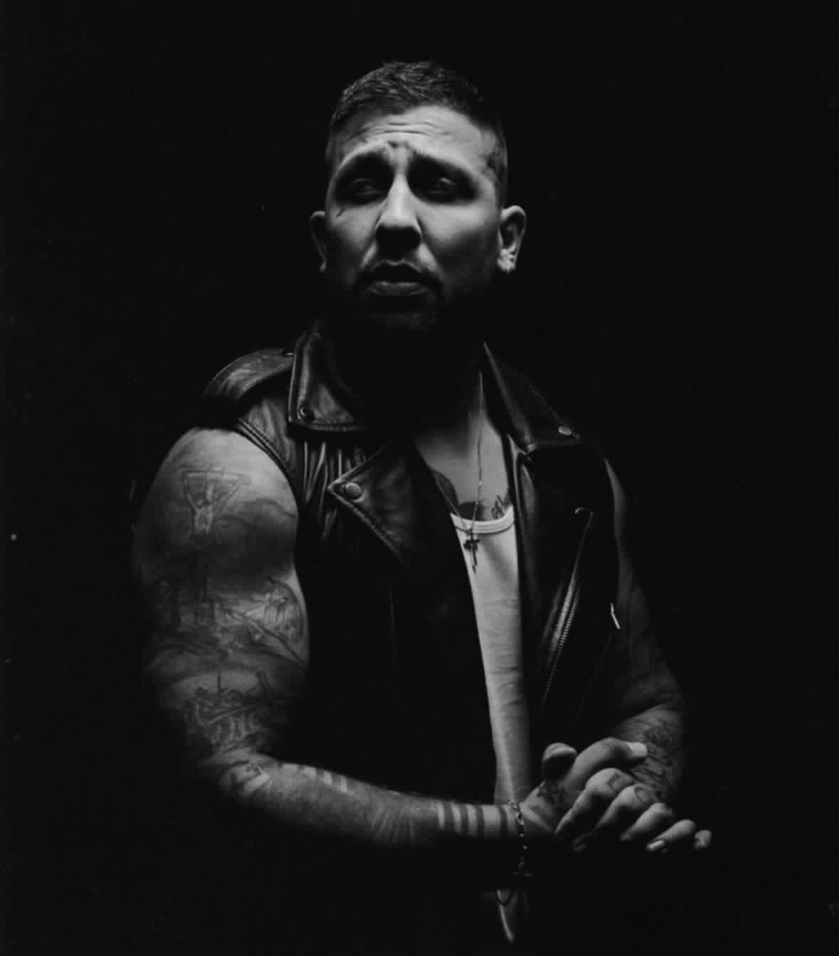 jára-oláh