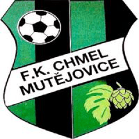 FK Mutějovice