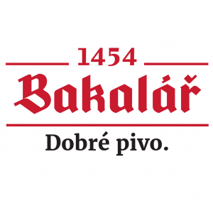 Bakalář